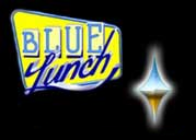 Blue Lunch Homepage
